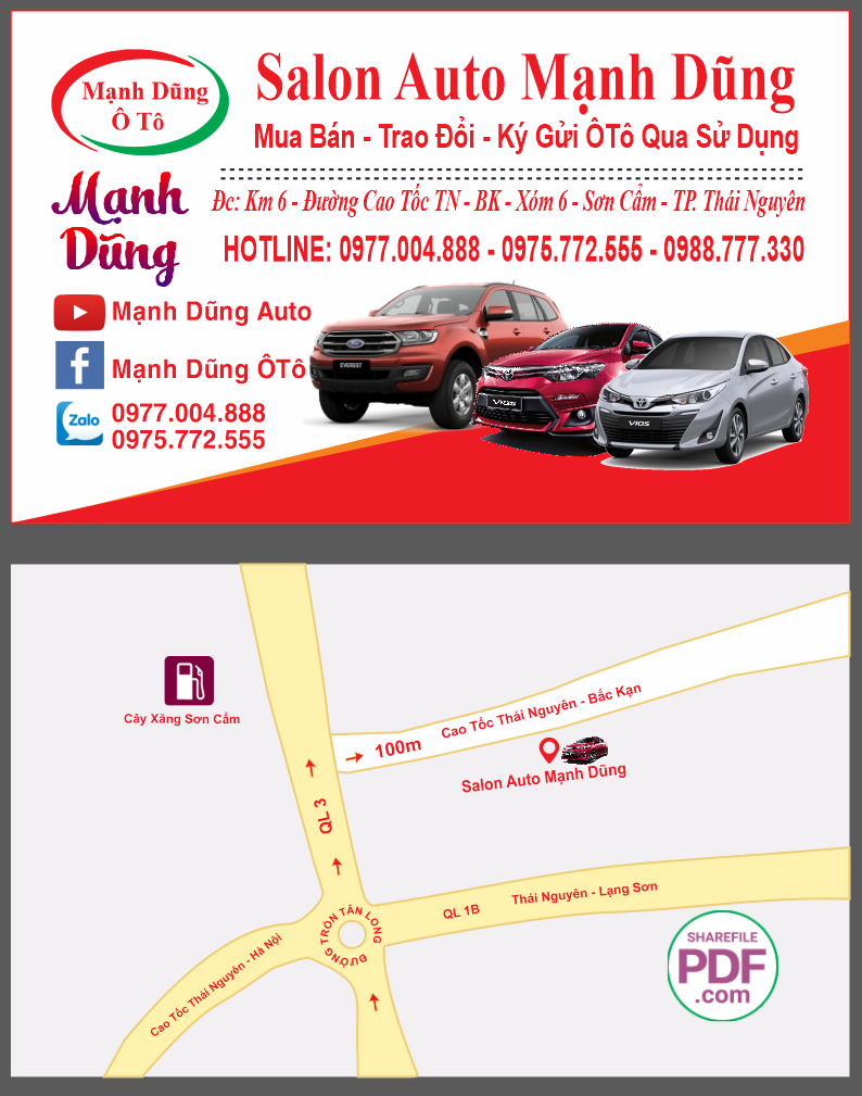 salon auto manh dung.png
