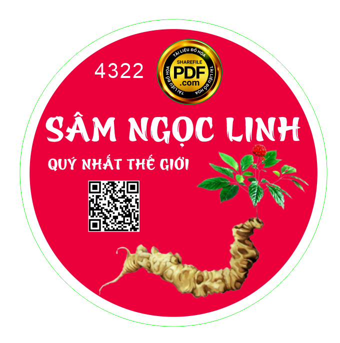 sam ngoc linh quy nhat the gioi.png