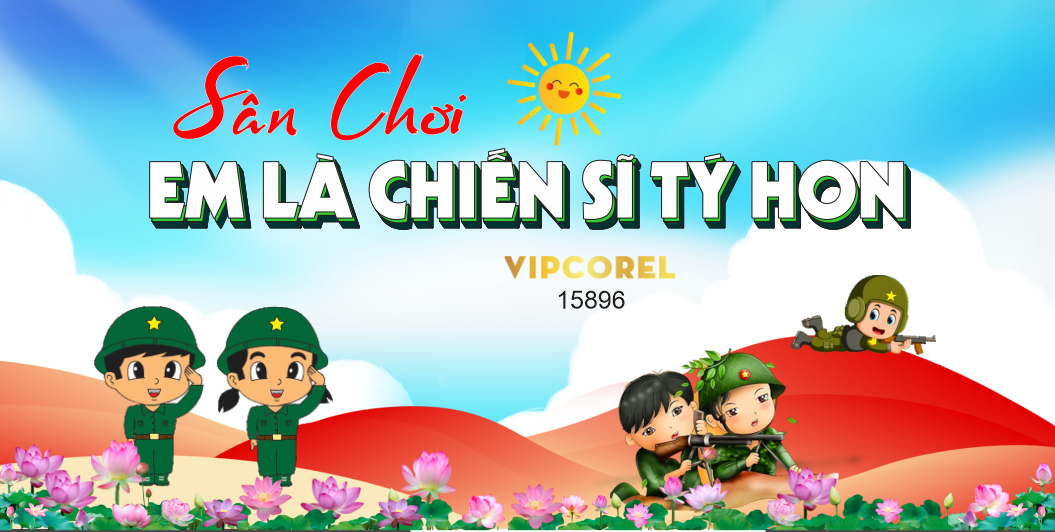 san choi em la chien si ty hon #3.png