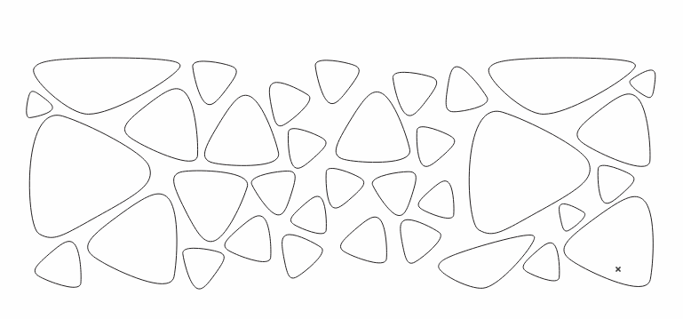 screenshot_1751941632.png