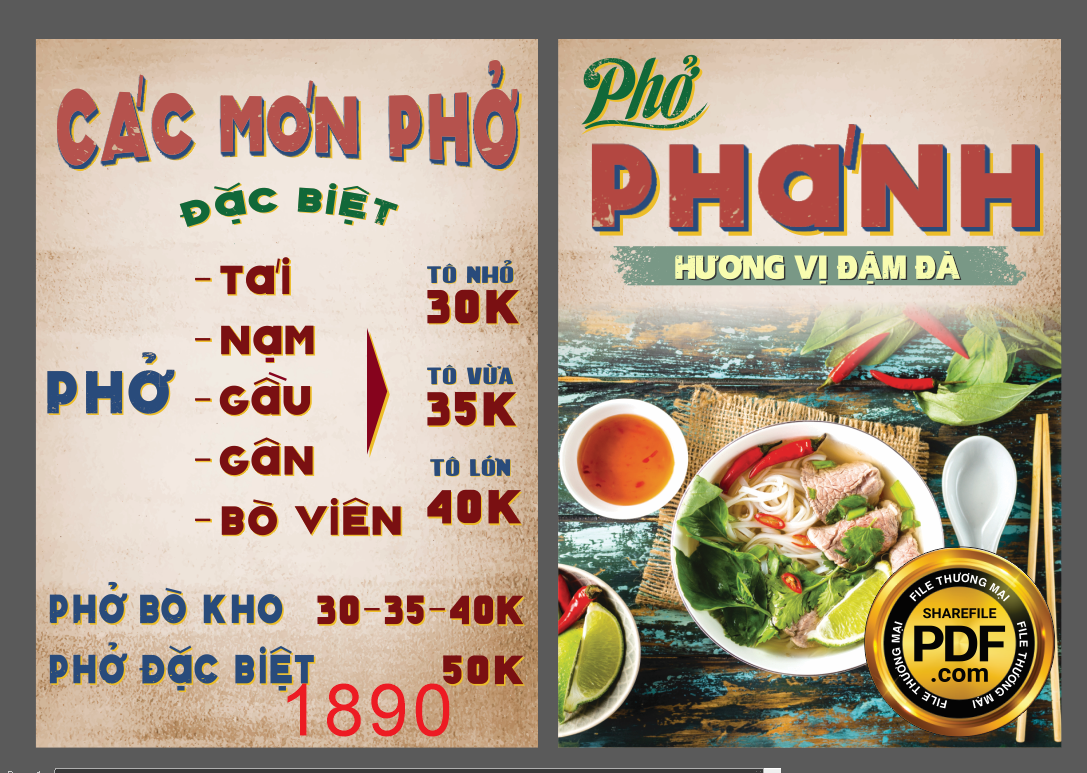 [sharefilepdf.com] pho phanh - cac mon pho dac biet.png