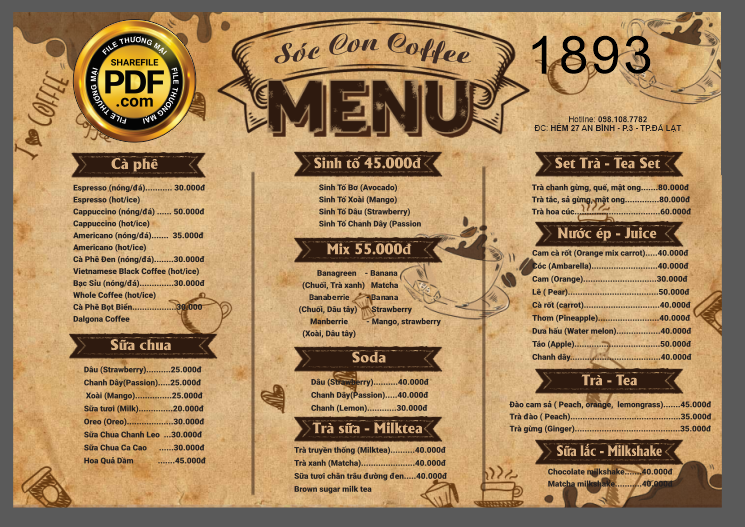 [sharefilepdf.com] soc con coffee menu.png