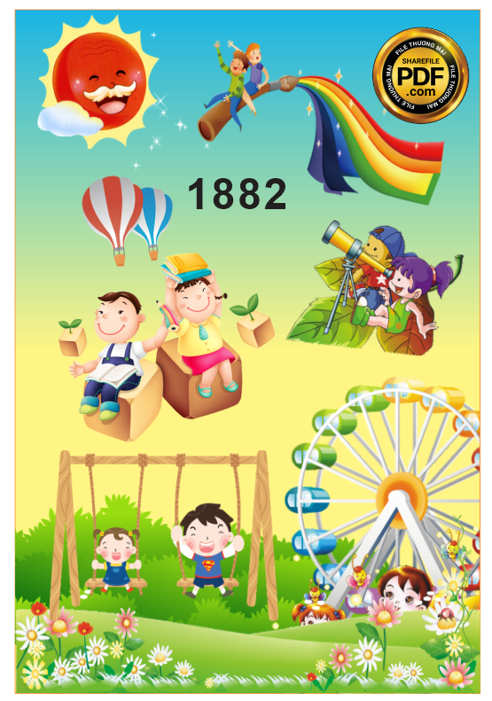 [sharefilepdf.com] TRANH TRANG TRI MAM NON.png