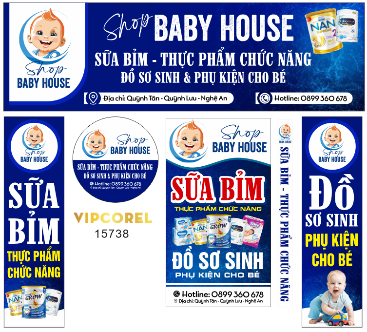 shop baby house sua bim thuc pham chuc nang.png