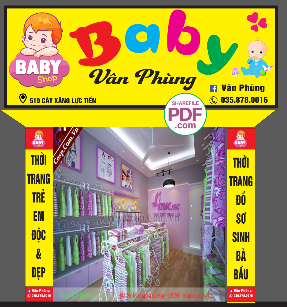 shop baby Van Phung.png