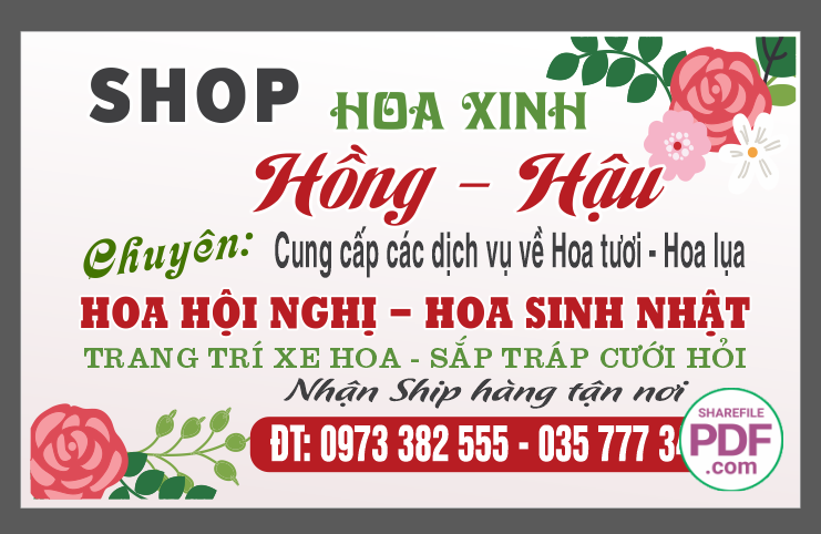 shop hoa xinh hong dau.png