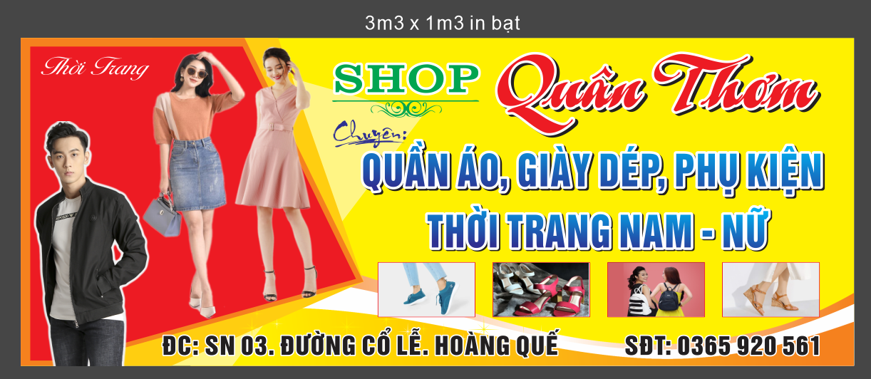 shop quan ao - day dep - thoi trang.png