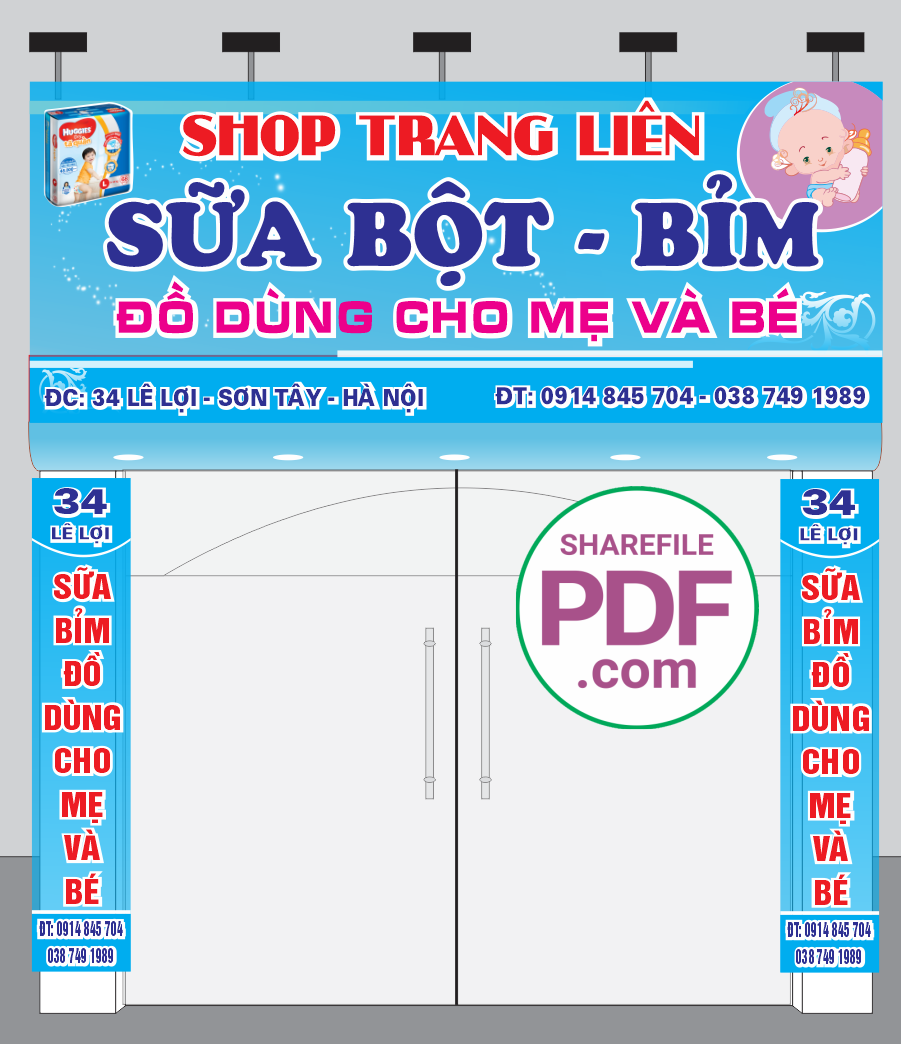 shop trang lien - sua bot - bim.png