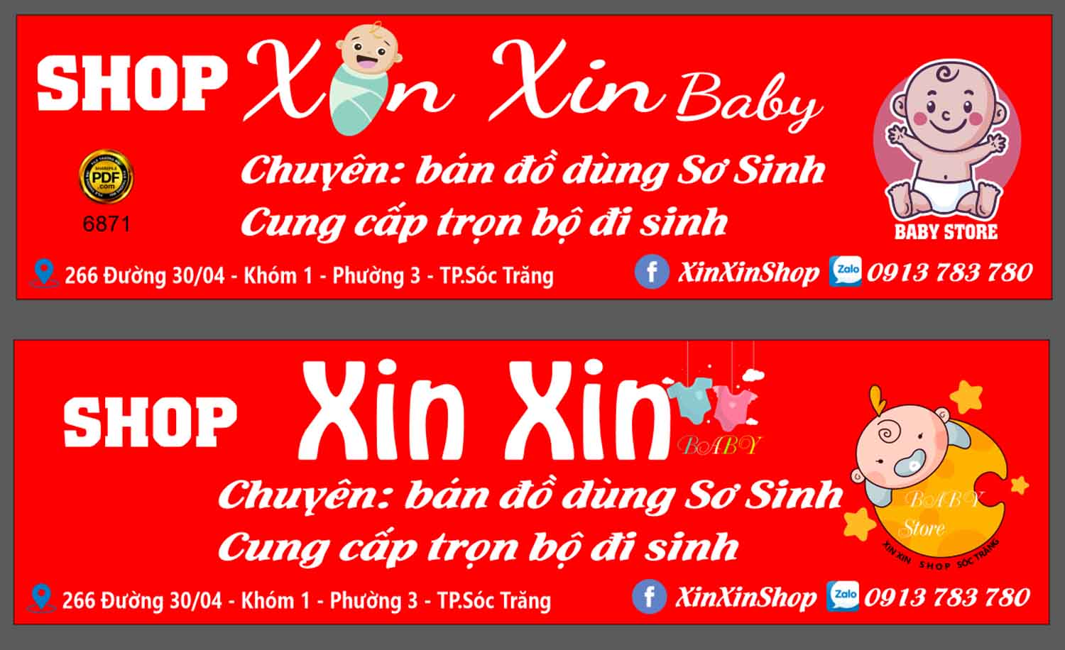 shop xin xin - shop me va be.jpg