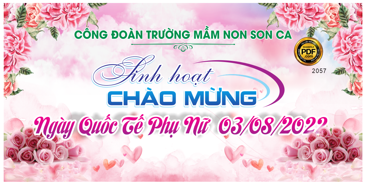 sinh hoat chao mung ngay quoc te phu nu.png