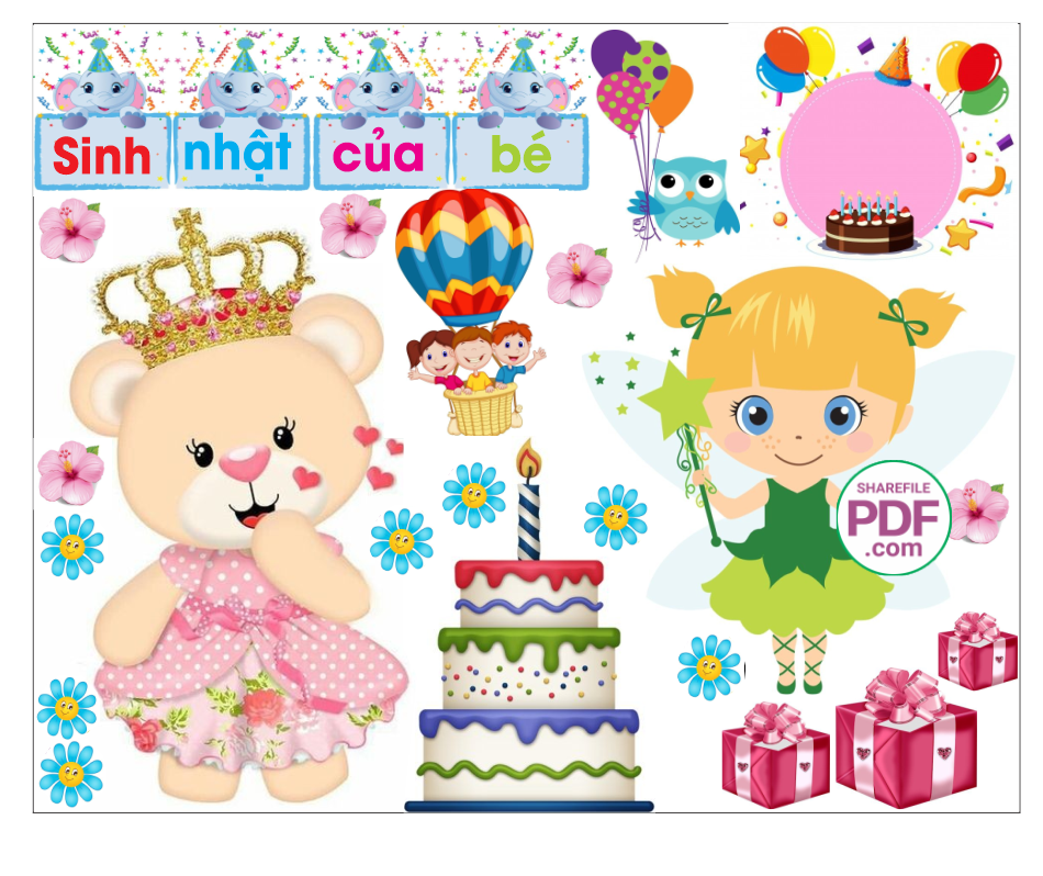 sinh nhat cua be.png
