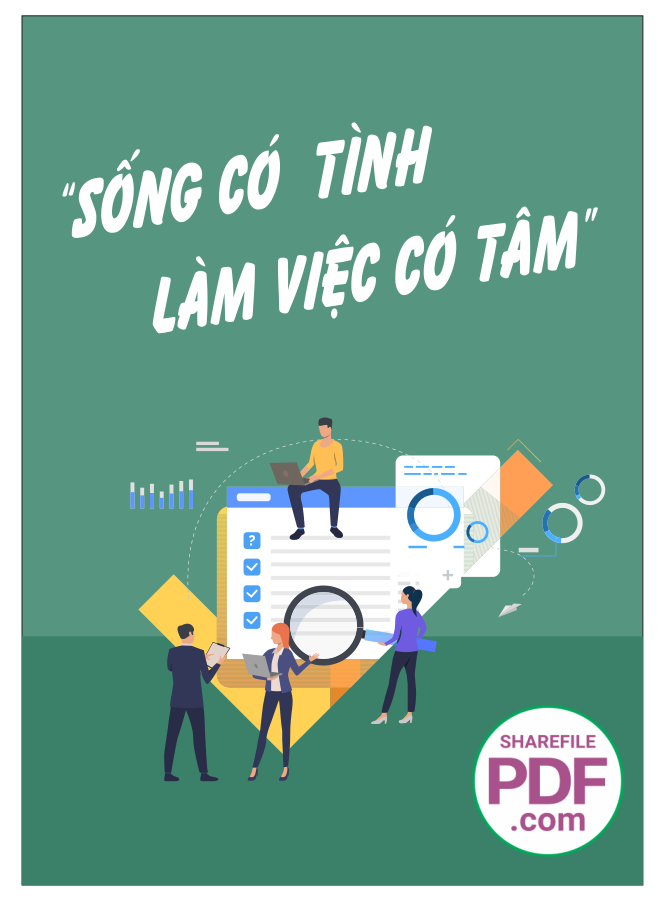 song co tinh lam viec co tam.png