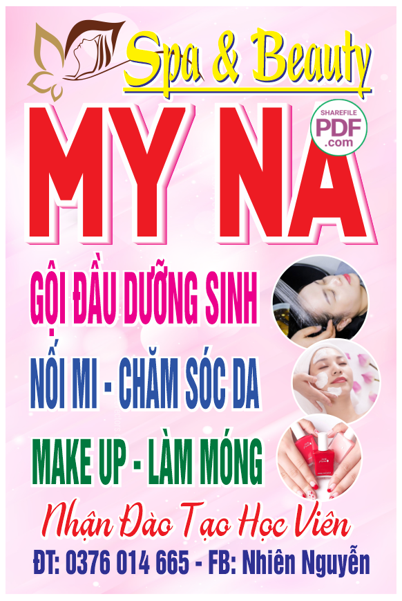 spa beauty my na - goi dau duong sinh.png