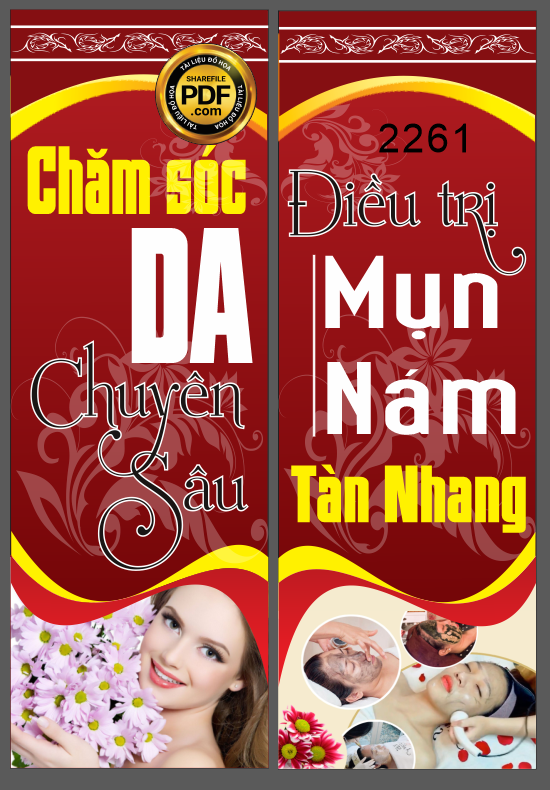 spa cham soc da chuyen sau - dieu tri mun nam tan nhang.png