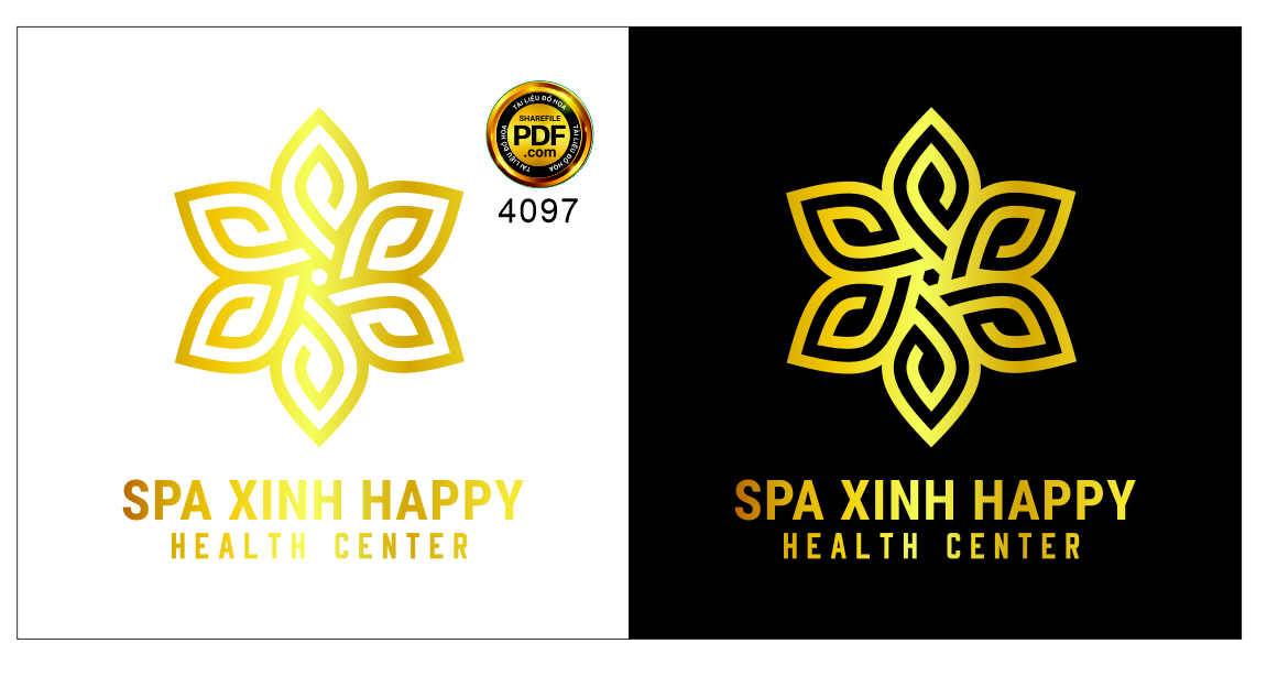 spa xinh happy health center.png