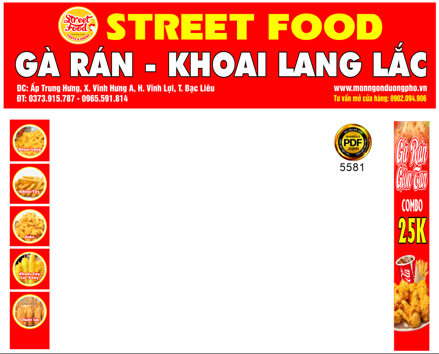 street food ga ran - khoai lang lac bac lieu.png