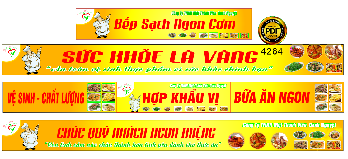 suc khoe la vang - bep sach ngon com.png