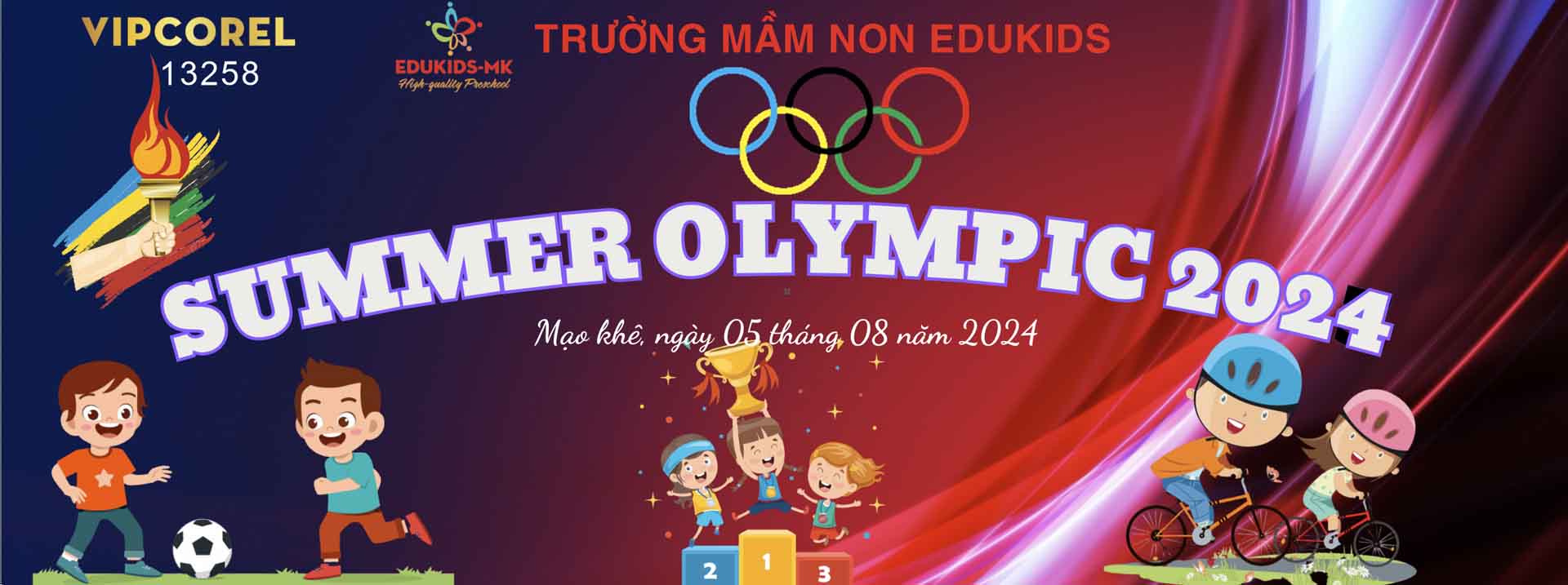 summer olympic 2024.jpg