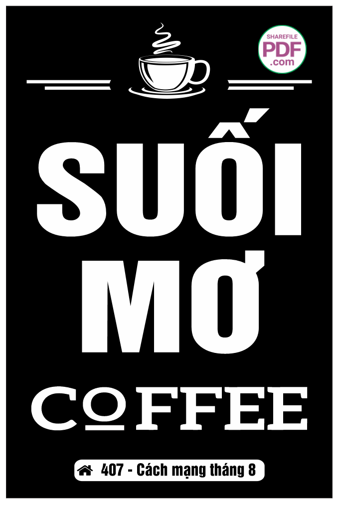 suoi mo coffee.png