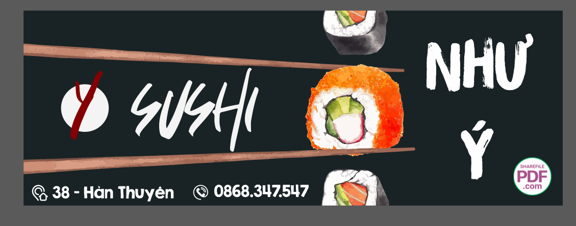 sushi nhu y.png