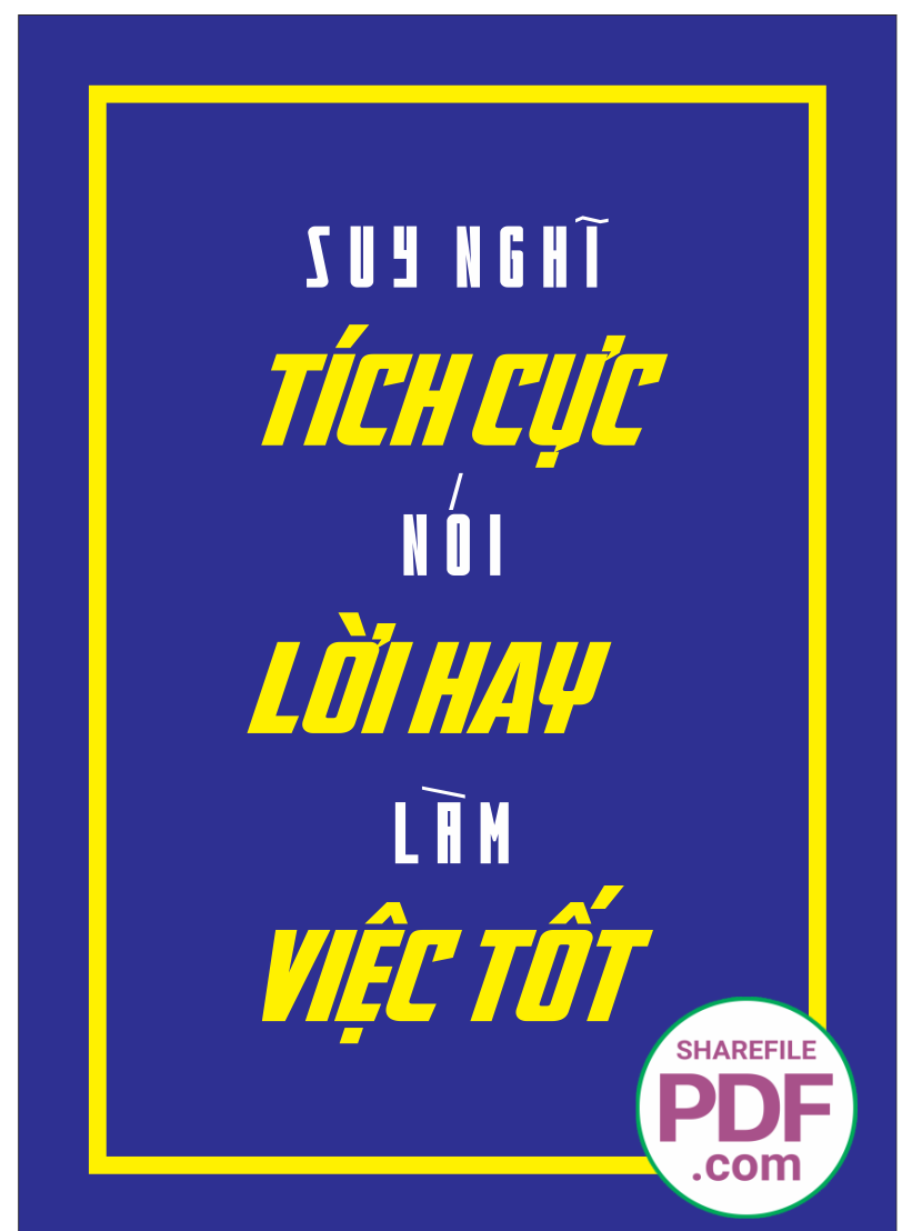 suy nghi tich cuc.png