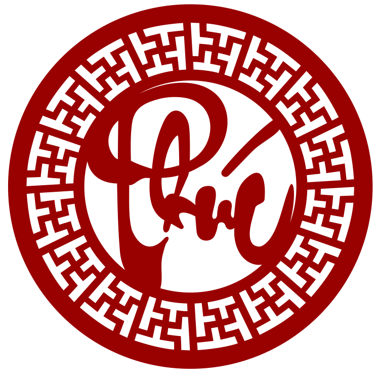 tam op lung ban tho chu phuc file cnc.png