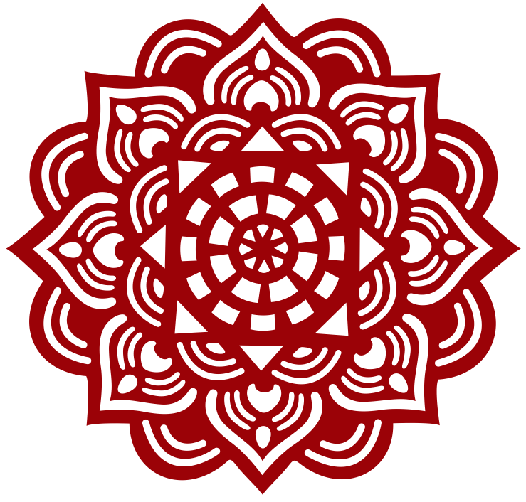 tam op tuong sau ban tho mandala 2.png