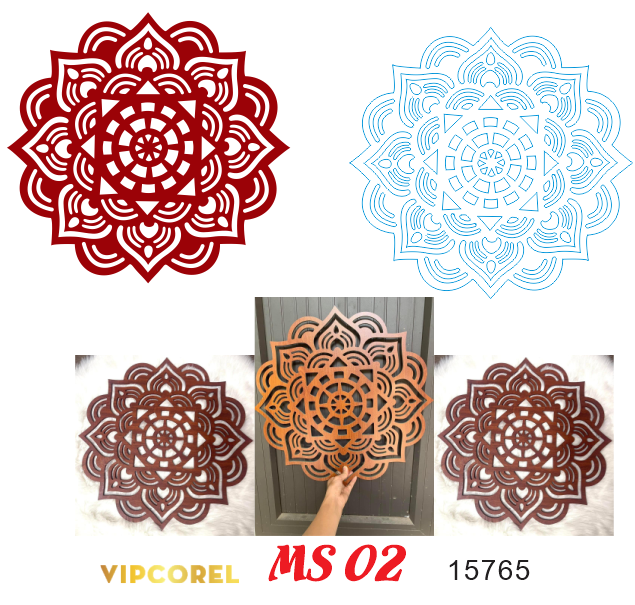 tam op tuong sau ban tho mandala.png