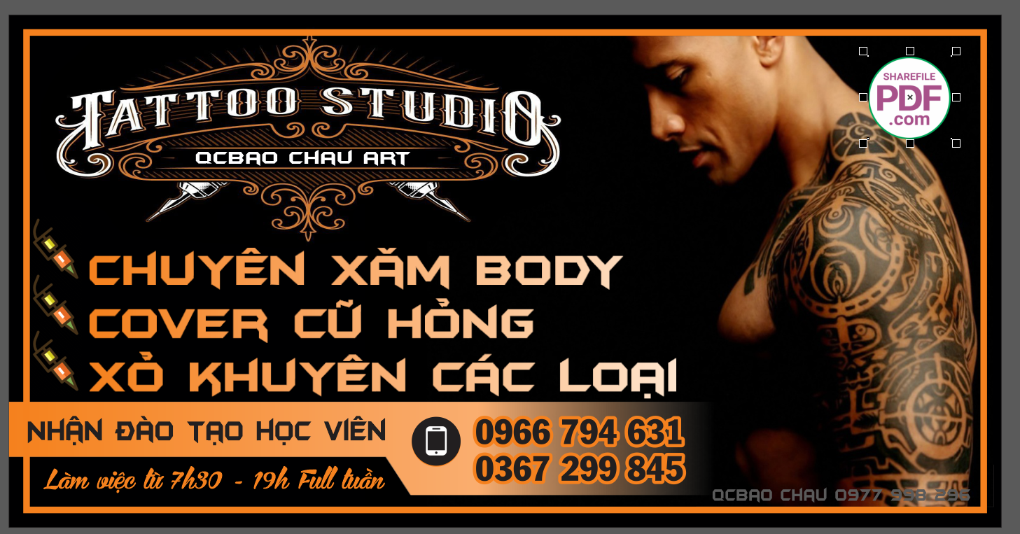 tattoo studio chau art.png