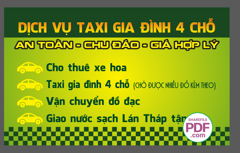 taxi gia dinh 4 cho.png