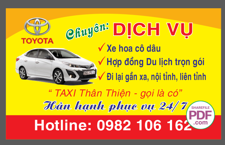 taxi than thien toyota.png