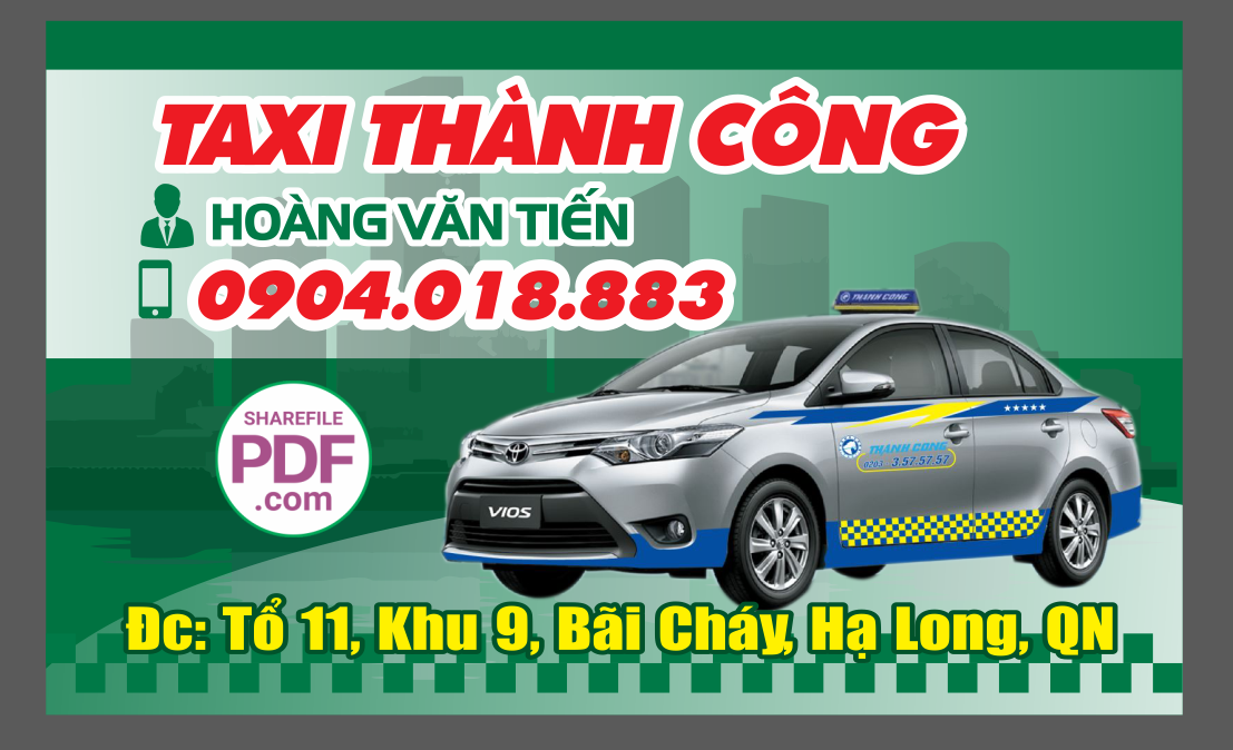 taxithanh cong.png