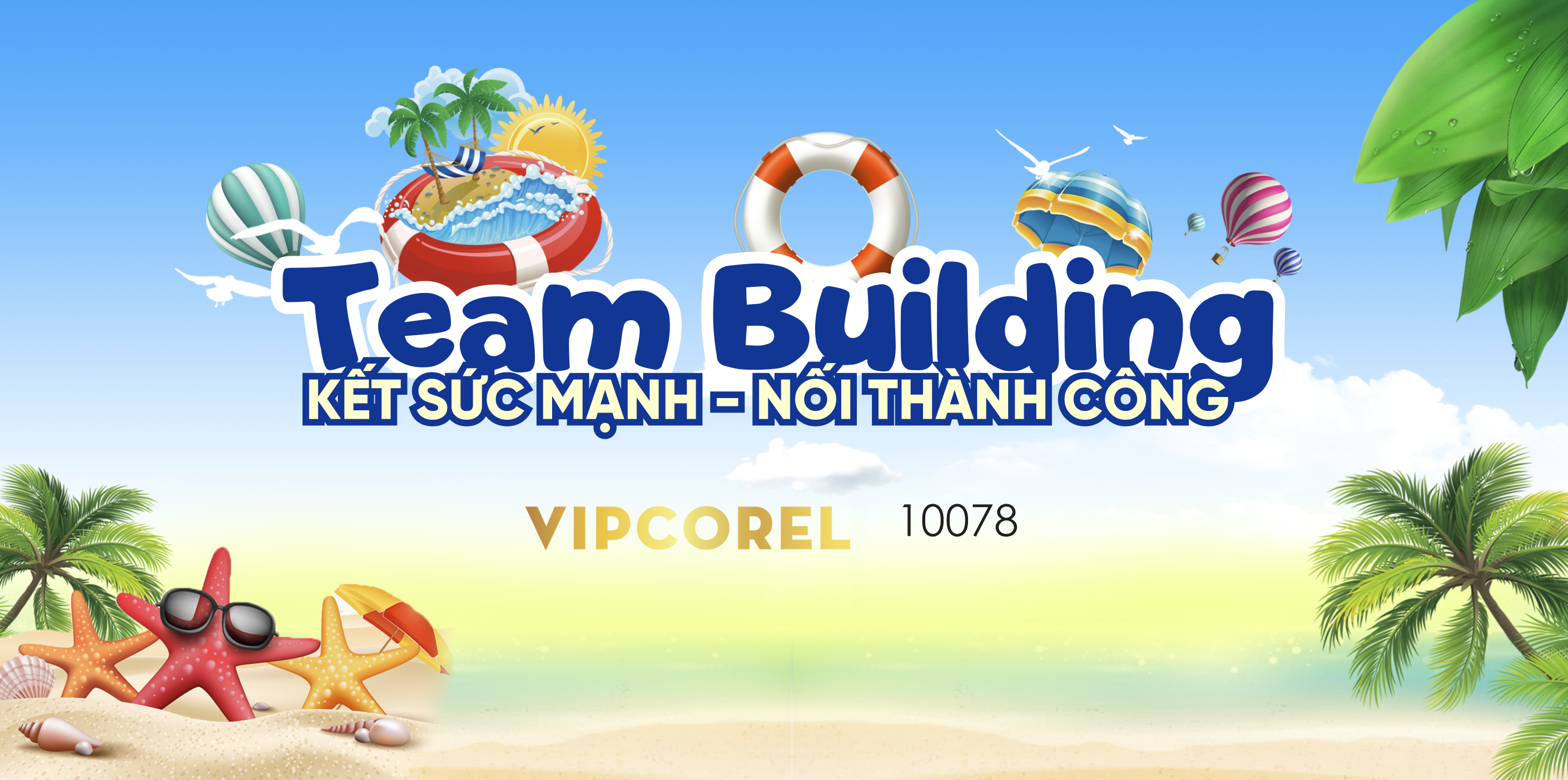 team building ket suc manh - noi thanh cong.png