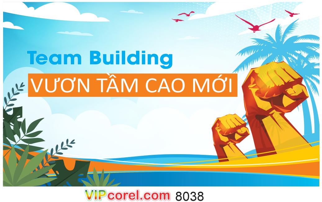 team building vuon tam cao moi.png