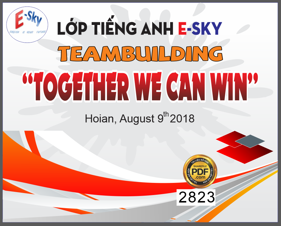 teambuilding together we can win.png