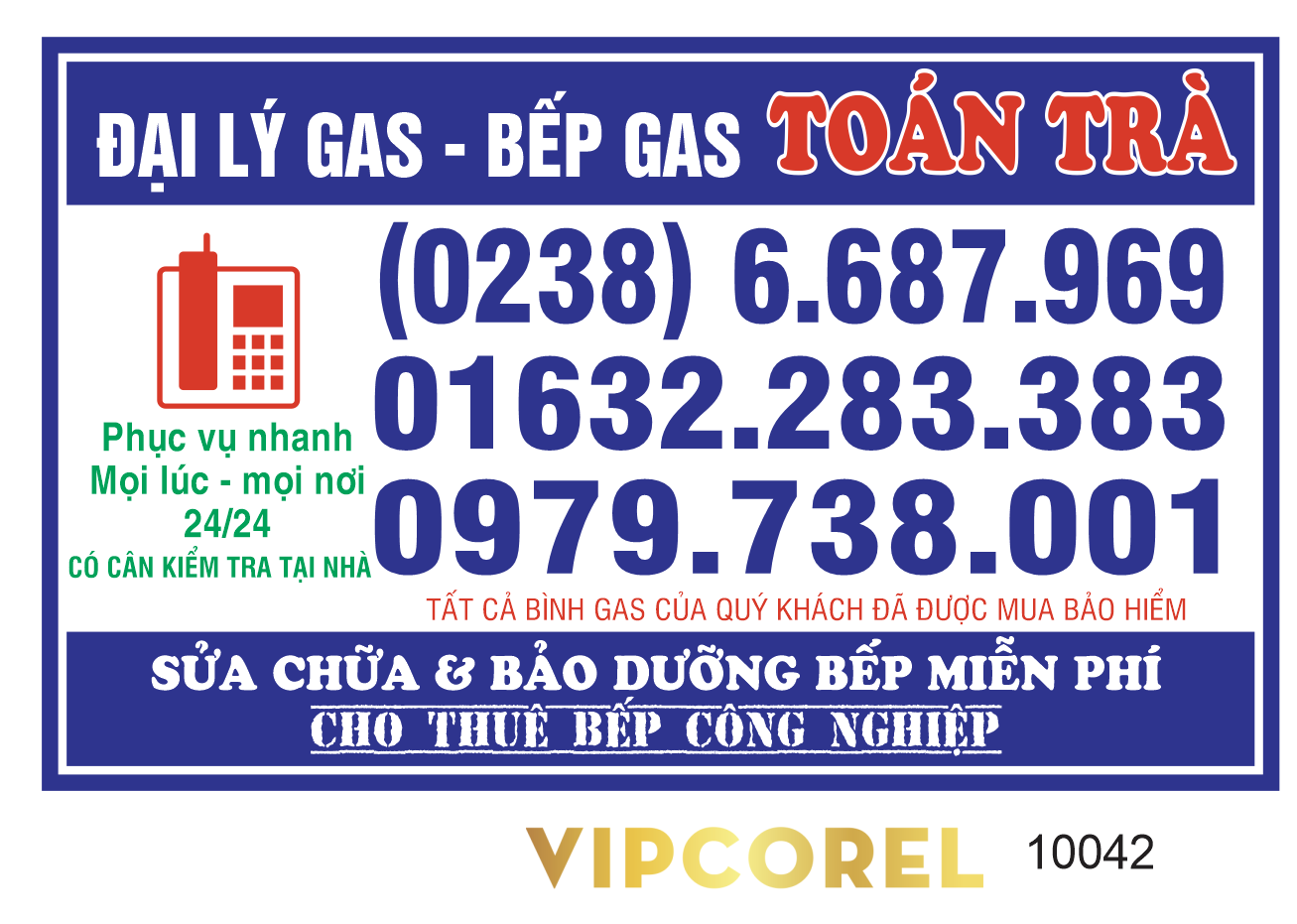 tem decal dai ly gas - bep gas toan tra.png