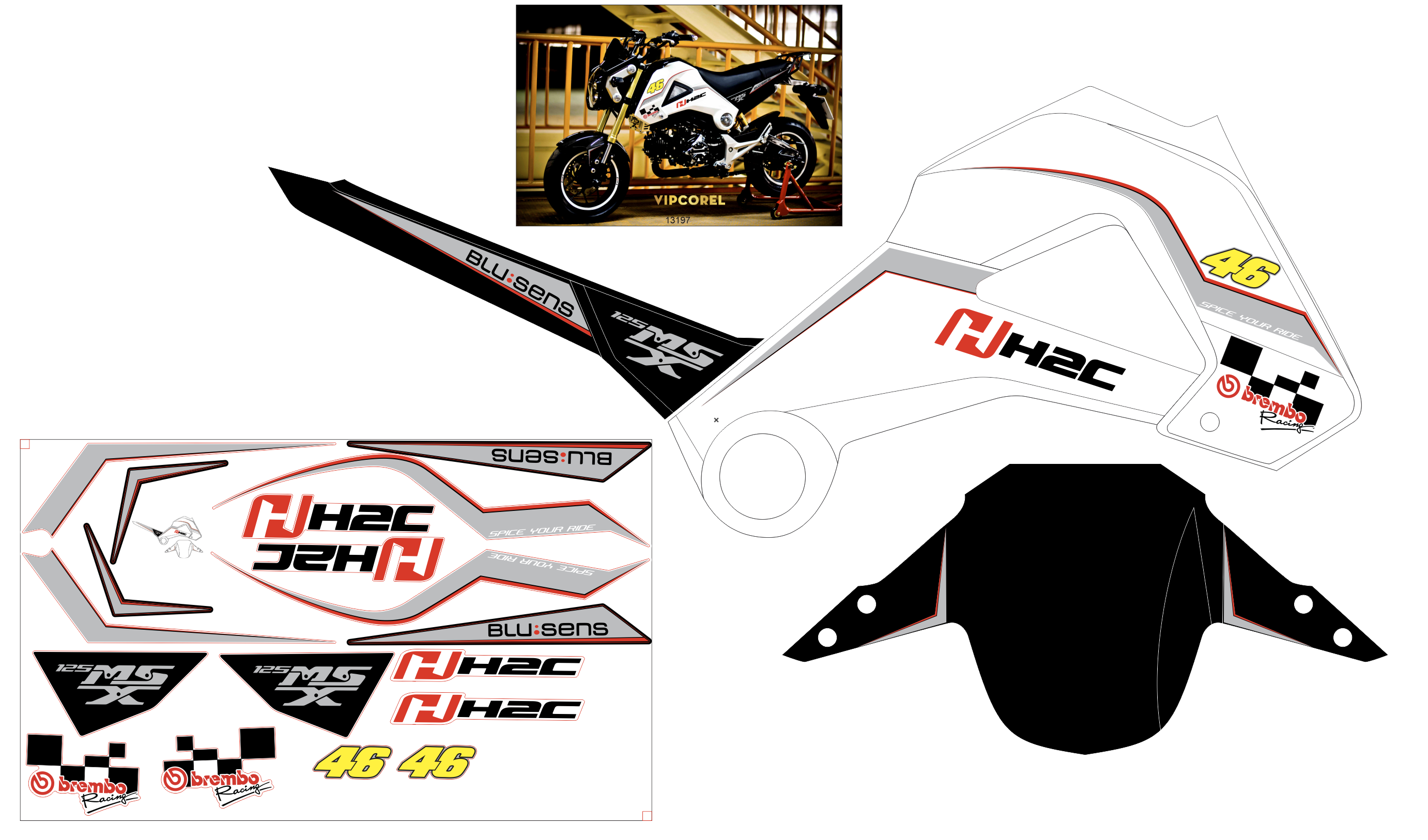 tem decal  xe honda msx 125 2.png