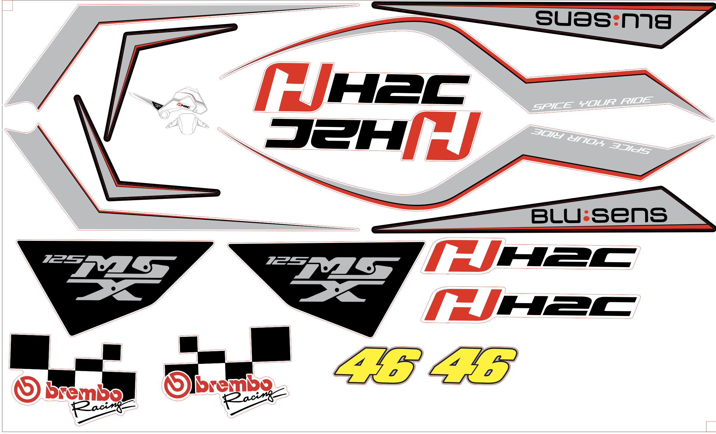 tem decal  xe honda msx 125 3.png
