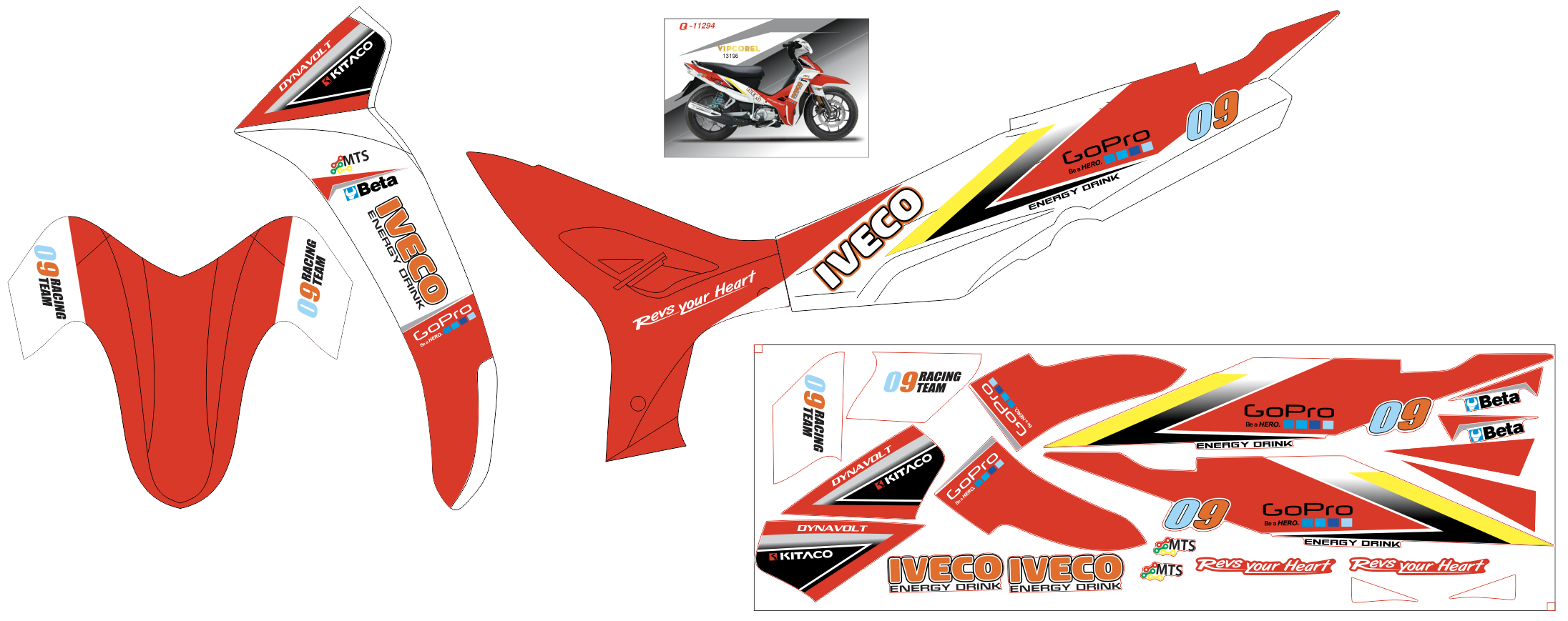 tem decal xe sirius gopro iveco energy drink 2.png