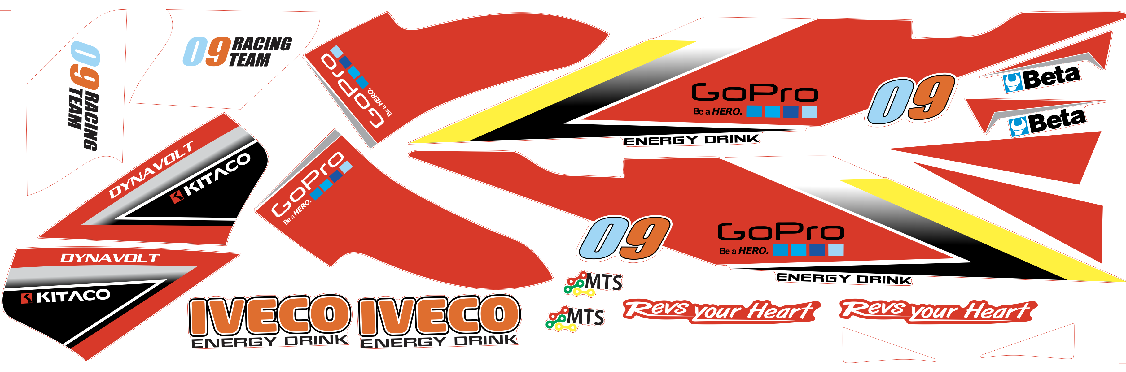 tem decal xe sirius gopro iveco energy drink 3.png