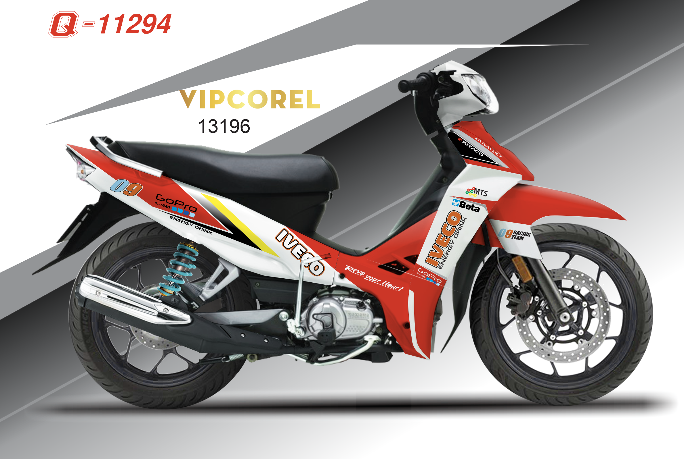 tem decal xe sirius gopro iveco energy drink.png