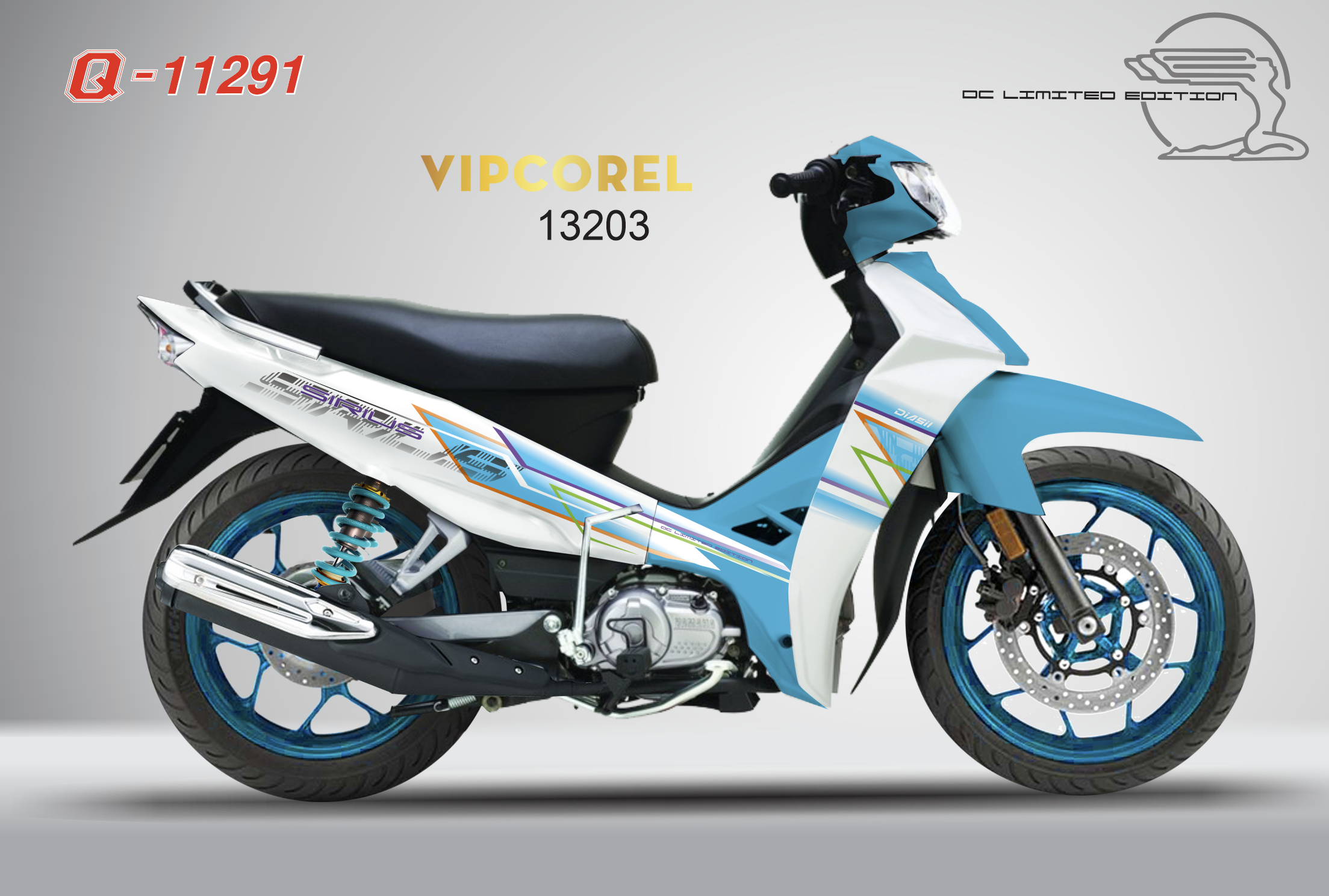 tem decal xe sirus #3.png