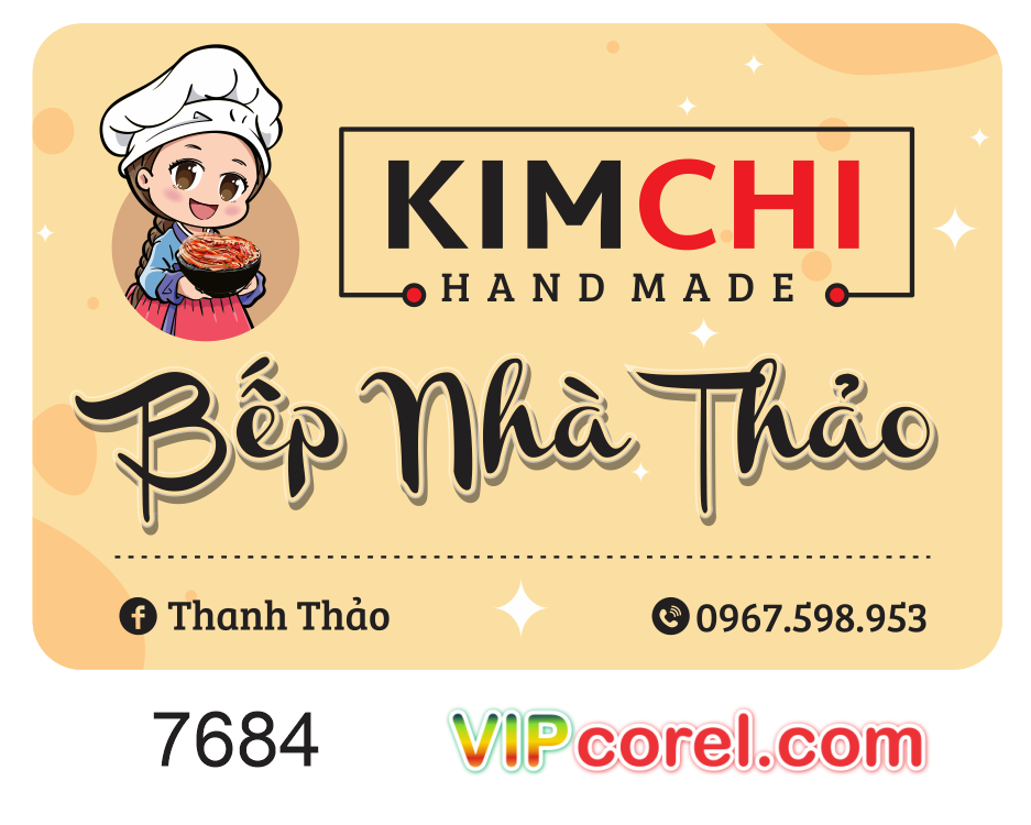 tem nhan kim chi hand made bep nha thao.png