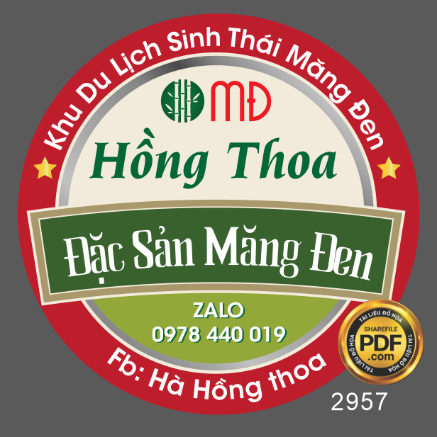 tem nhan trong hong thoa - dac san mang den - khu du lich sinh thai mang den.png