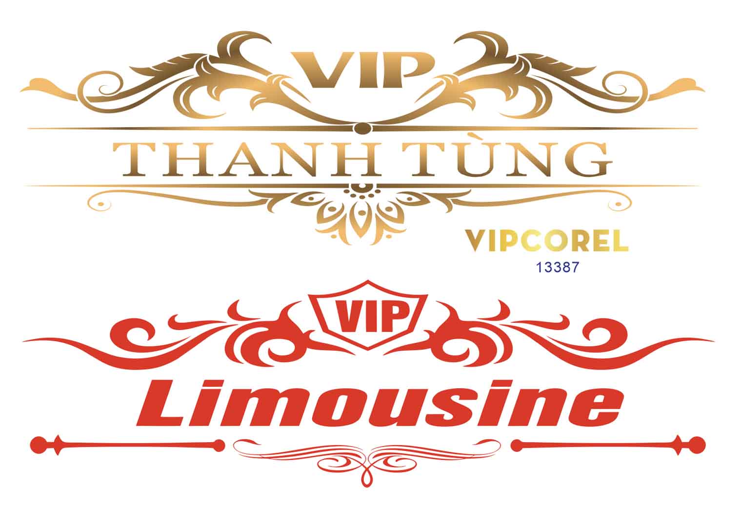 tem nhan vip limousine Thanh Tung.jpg