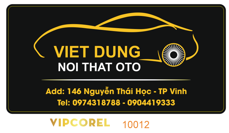tem noi that o to viet dung.png