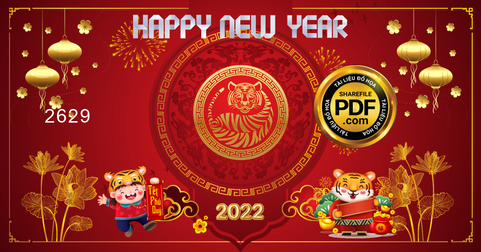 tet phu quy happy new year 2022.png