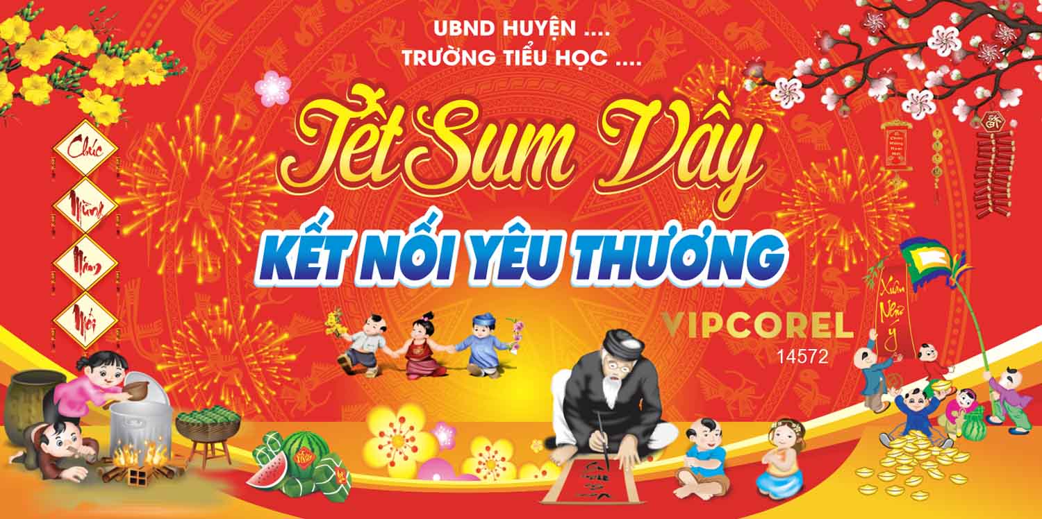 tet sum vay ket noi yeu thuong.jpg