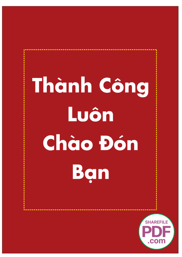 thanh cong luon chao don ban.png