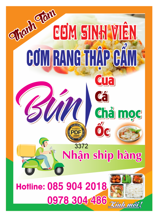 thanh tam com sinh vien com rang bun.png